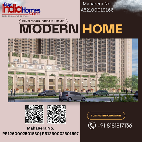 K Raheja Offer Image updated (1).png