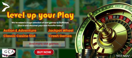 Winning Big Ticket Numbers | Gulfticket.com.jpg