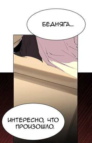 1000125793.png