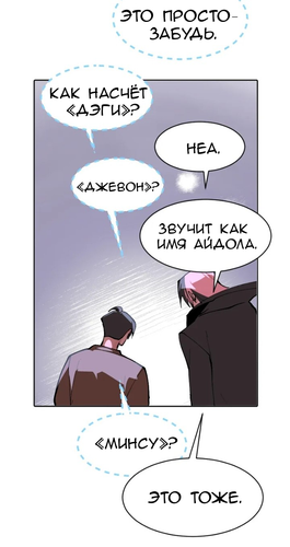 1000125786.png