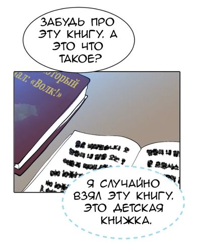 1000125787.png