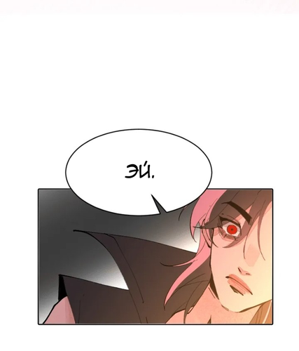 1000125797.png