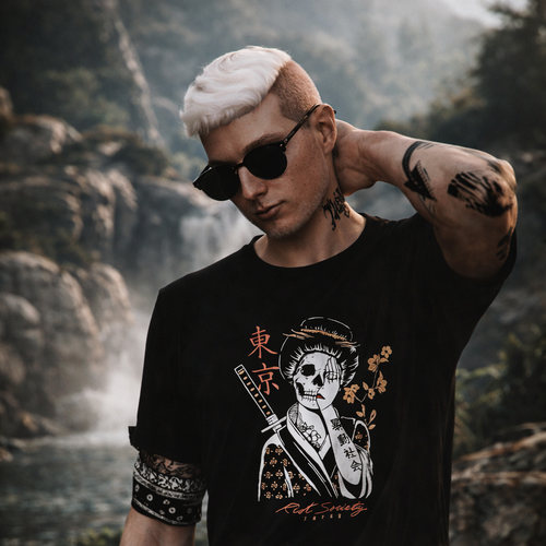 ANDY 🩷 GTARP (10 1).png