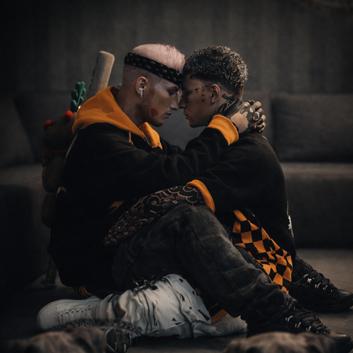 ANDY 🩷 GTARP (3 1).png