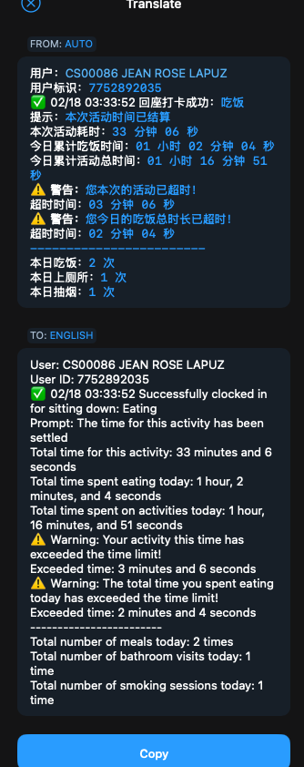 Screenshot 2026 02 21 at 03.09.26.png