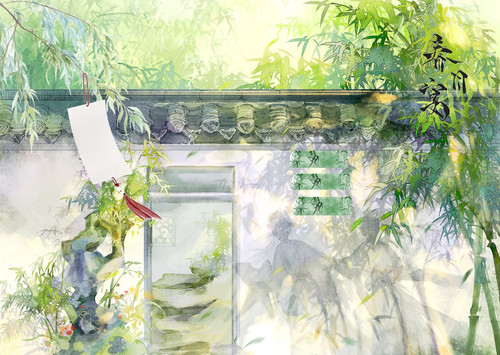 retouch 2026022104311523.jpg