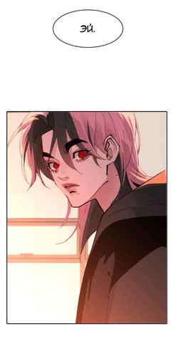 1000125741.png