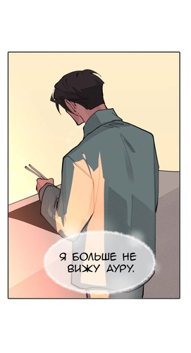 1000125730.png