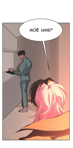 1000125744.png