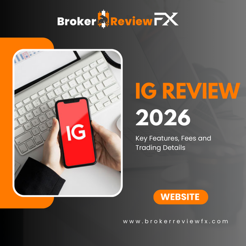 IG Review 2026 – Key Features, Fees and Trading Details.png