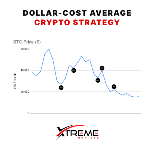 Talent Show Social Media Post (2).png