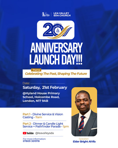 Anniversary Launch Flyer.jpg