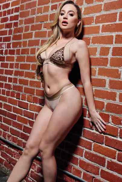 Gorgeous The Princess (2026) Vixen Originals English Hot Short Film | WEB-DL X264 1080p Download