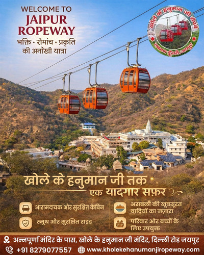 Khole Ke Hanuman Ji Ropeway – Faith Meets Adventure.jpg