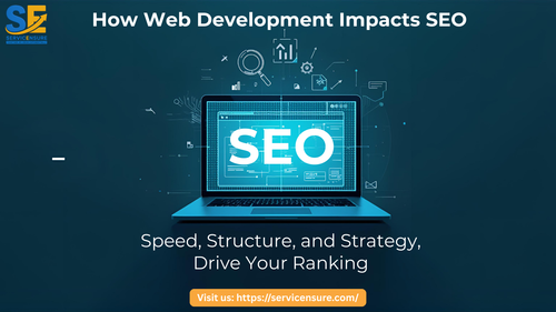 How Web Development Impacts SEO.png