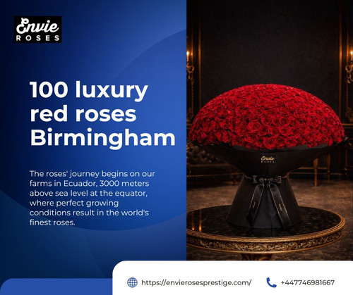 100 Luxury Red Roses Birmingham Same Day Flower Delivery (1).jpg