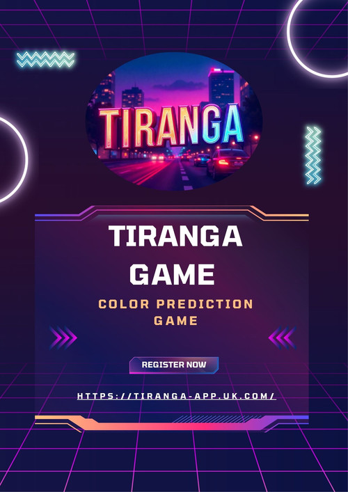 Purple Modern Game E sport Tournament Poster