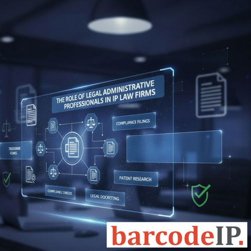 The Role of Legal Administrative Professionals in IP Law Firms.jpg
