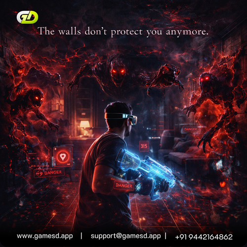 vr game development company (1).png