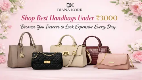 Shop Best Handbags Under ₹3000 That Look Luxury (2026).webp