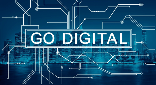 Digital transformation services UAE.png