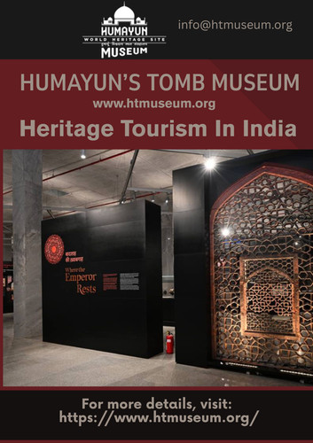 Heritage Tourism In India.jpg