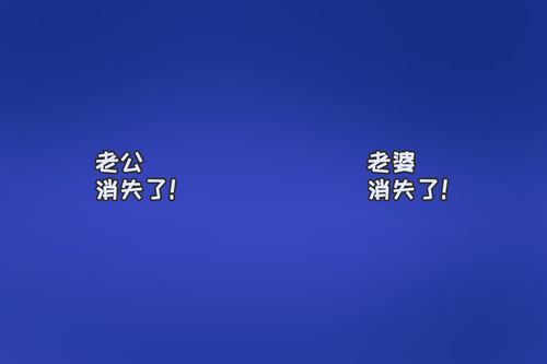 1000034080.png