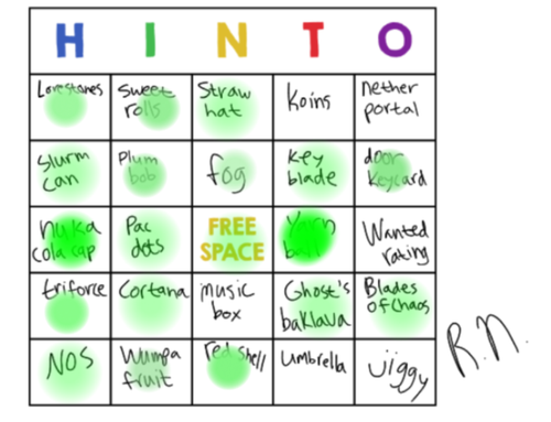 Screenshot 2026 02 20 9.05.27 AM.png