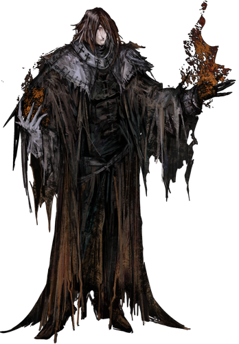 SCARLET PYREpng.png