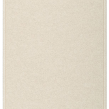 1000034144