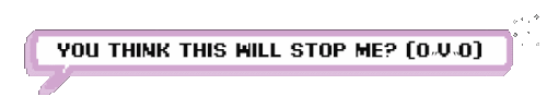 stop me.gif
