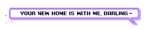 home.gif