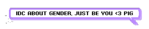gender.gif