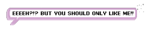 like me.gif