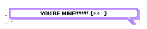 mine.gif