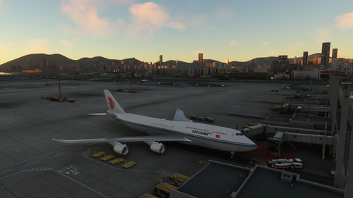 Microsoft Flight Simulator 20 02 2026 17 44 51.png