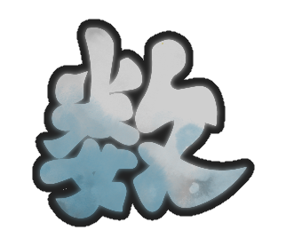 1000034156.png