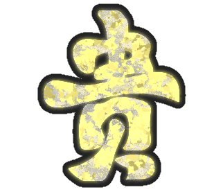 1000034157.png
