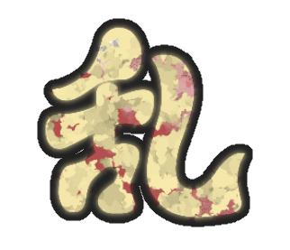1000034167.png