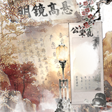 1000034174