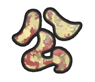1000034169.png