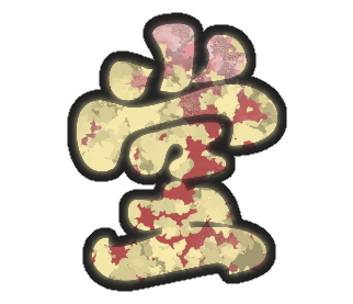 1000034170.png