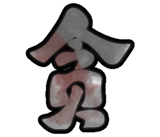 1000034164.png