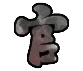 1000034166.png