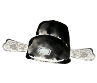 1000034173.png
