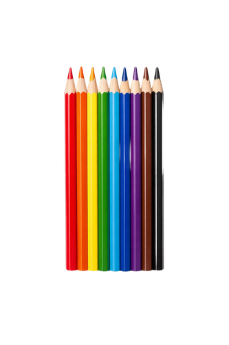 color pencils.png