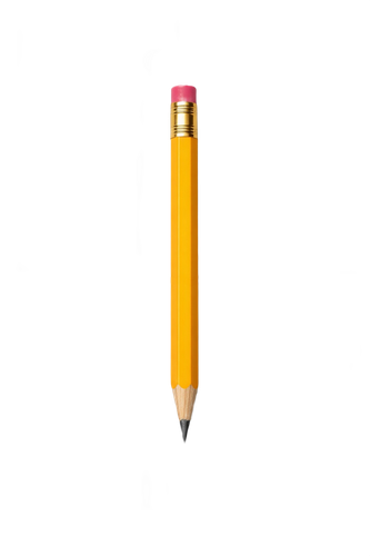 pencil.png