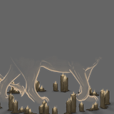 CANDLES 2.0 neut nat night