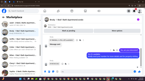 Screenshot 2025 11 28 202506.png