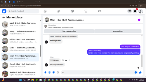 Screenshot 2025 11 28 202506.png